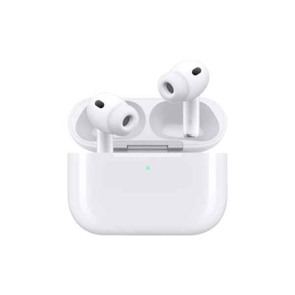 Apple Airpod Pro 3
