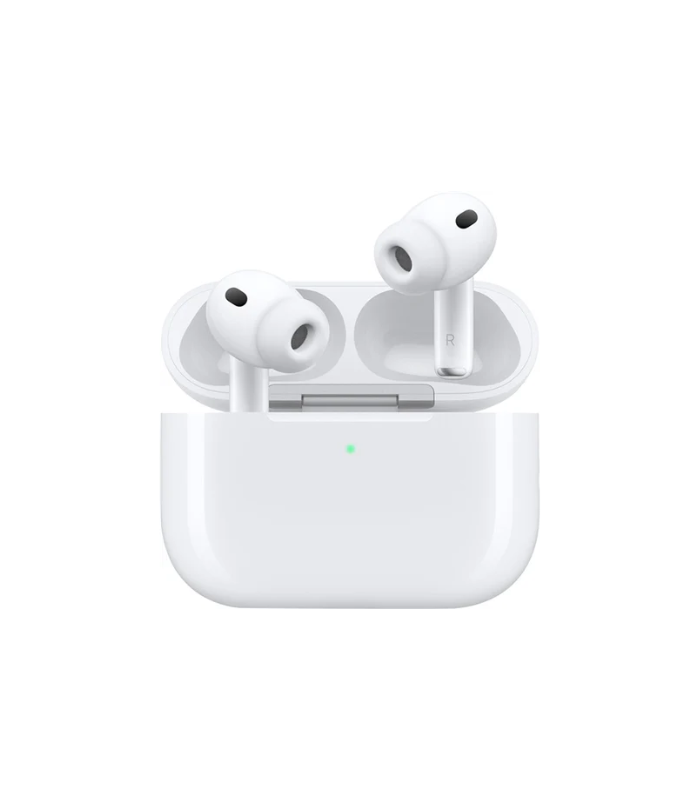 applr airpods pro3 Apple Airpod Pro 3 - Image 1