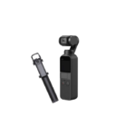 DJI Osmo Pocket 1 Combo With Accessories- Used - Grade A