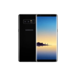 Samsung Galaxy Note 8
