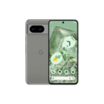 Google Pixel 8
