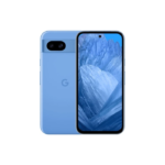 Google Pixel 8A