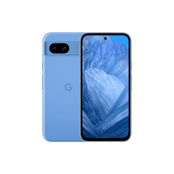 Google Pixel 8A
