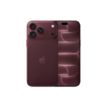 Apple iPhone 18 Pro Max
