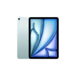 Apple iPad Air 11" M2