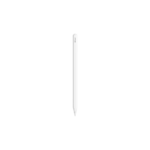 Apple Pencil 2nd Gen (A2051)