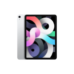 Apple iPad Air 4th Gen (A2316)
