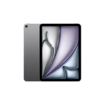 Apple iPad Air 11 M2 (A2902) 128GB - Space Grey, WiFi A