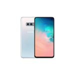 Samsung Galaxy S10e