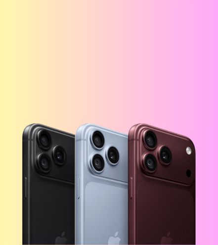 Iphone 18 Pro Max Now In Stock JD MOBILE