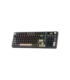 RK ROYAL KLUDGE S98 Wireless Mechanical Keyboard wDisplay Screen & Knob