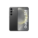 Samsung Galaxy S24
