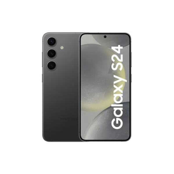 Samsung Galaxy S24
