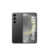 Samsung Galaxy S24