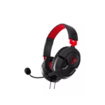 Turtle Beach Recon 50 Headset Wired Gaming Headset - PS5, PS4 & PC