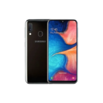 Samsung Galaxy A20e