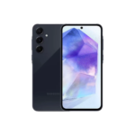 Samsung Galaxy A55 5G Dual Sim 8GB+128GB Awesome Navy, Unlocked BRAND NEW
